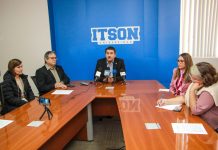 Abre ITSON su proceso de Admisión 2023