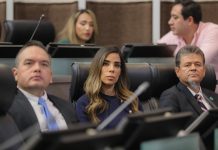 Resuelve Congreso presentar iniciativa ante el Congreso de la Unión sobre Carrera de las Maestras y Maestros