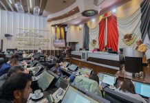 Enviará Congreso del Estado exhorto a la Secretaría de Comunicaciones y Transportes