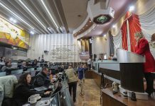 Armoniza Congreso legislación federal a favor de la infancia al aprobar Ley de Adopciones