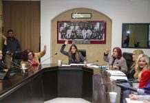 Reciben propuestas a iniciativas turnadas a la Comisión de Justicia y Derechos Humanos