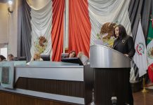 Proponen reformar la Constitución local y la Ley Estatal de Turismo