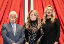 POSTURA RESPECTO A LA APROBACIÓN DE LA LEY DE LA UNIVERSIDAD DE SONORA