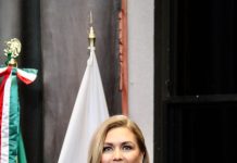 BUSCA DIPUTADA SAGRARIO MONTAÑO PALOMARES SE IMPLEMENTE PROTOCOLO DE ALERTA AZUL PARA PERSONAS CON AUTISMO DESAPARECIDAS