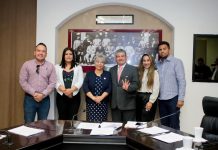 TRANSPARENCIA Y RENDICIÓN DE CUENTAS PARA EL CIUDADANO; Diputado Iram Solís