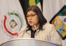 Se abre convocatoria del Quinto Parlamento de Mujeres del Estado de Sonora