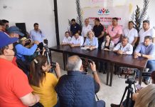 SEGUNDA EDICIÓN DE VERBENA DE PRIMAVERA EN BENEFICIO DE LA COMUNIDAD