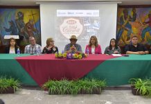 MÁS DE 35 MIL VISITANTES SE ESPERAN DURANTE LA SEMANA SANTA EN CÓCORIT