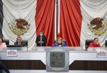 Solicitarán a 72 ayuntamientos informen cumplimiento a Ley de Responsabilidad Patrimonial