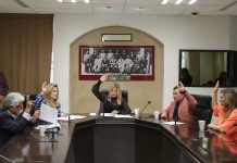 Dictaminan iniciativa a favor del medio ambiente