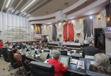 Establece Congreso del Estado agravantes al delito de feminicidio