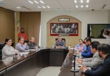 Dictaminan iniciativa a favor de la salud mental