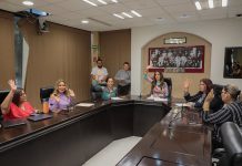 Dictaminan reforma al Código Penal