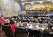 Equipara Congreso penalidad por homicidio infantil con feminicidio