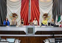 Amplía Congreso alcances legales de la Junta de Caminos del Estado