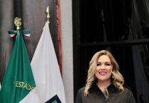 CASTIGOS JUSTOS PARA QUIEN COMETA MALTRATO ANIMAL