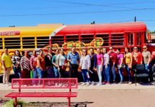 ACERCA DIPUTADO IRAM SOLÍS PROGRAMAS SOCIALES A VECINOS