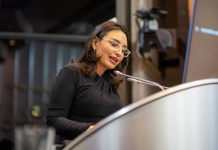 Deben igualarse leyes que regulan las compras, adquisiciones, arrendamiento y servicios de las instituciones públicas.