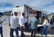 Se extendió al 30 de junio la regularización de vehículos usados de procedencia extranjera: Gobierno de Sonora