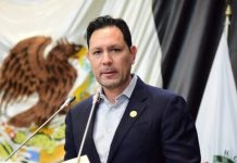 Dictaminan modificación a Ley 140 de Nogales