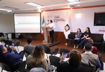 Más de ocho mil 600 elementos cuidarán a vacacionistas en Semana Santa: Protección Civil Sonora