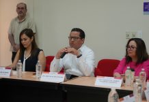 ?? ??????????? ????????????? ?? ????? ?? ?????? ?? ????????? ?? ??? ??????? ???????????: ????? ??????