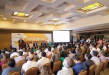 Apoyo a vivienda de interés social impulsará la economía sonorense: gobernador Alfonso Durazo