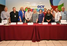 YA VIENE XX FIESTA DE LOS LIBROS INFANTIL Y JUVENIL DE CAJEME