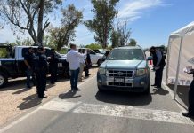 ????????? ?? ?? ?????í? ??????? ????????á? ????????? ?? ????????ó? ??????? ?? ?????? ?????.