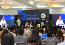 Plan Sonora impulsa industria de electromovilidad en el estado: Alfonso Durazo