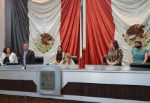 Resuelve Permanente ampliar plazo de convocatorias para designar titulares de los OIC del IEEyPC e ISTAI