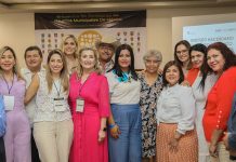 Fortalecer el desarrollo de los municipios es prioridad: Dip. Silva Gallardo