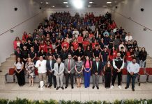 Facilitará Gobierno de Sonora la movilidad estudiantil hacia Serbia