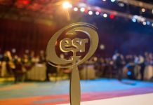 Telemax recibe distintivo como Empresa Socialmente Responsable