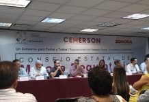 Entrega Gobierno de Sonora 23 millones de pesos en créditos a productores