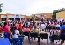 Realiza CUDDEC muestra de cierre de cursos