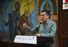 VAN JUNTOS CONTRA LAS ADICCIONES A TRAVÉS DEL PROGRAMA LIBRE Y FELIZ