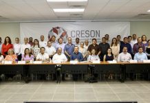 Contará Sonora con un Colegiado de Vinculación, Consulta y Participación Social