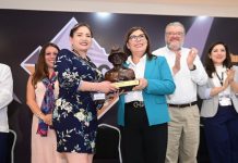 Es Sonora líder en minería: Secretaría de Economía