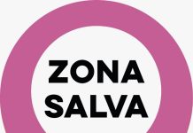 Gobierno de Sonora atiende once activaciones del protocolo Salva en el estado