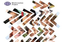 Sonora es la entidad con mayor avance en el Índice de Estado de Derecho en México del World Justice Project: Alfonso Durazo