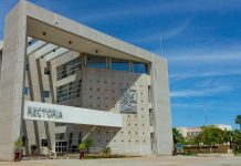 Abre ITSON la Licenciatura en Enfermería