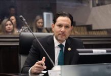 Con el aval de los diputados del Congreso Local, el Gobernador del Estado ha logrado una bolsa de 612 mdp para el programa de becas “Sonora de Oportunidades”.