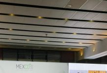 Presenta Francisco Acuña, titular de Codeso, Plan Sonora de Energías Sostenibles