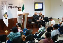 Invertirá Gobierno de Sonora cerca de 450 millones de pesos para combatir el hambre con la estrategia Alimentemos Sonora