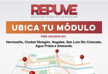 Invita Secretaría de Seguridad a aprovechar prórroga para regularizar vehículos usados de procedencia extranjera