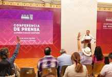 Atrae Plan Sonora interés de más de dos mil empresas de Alemania: Alfonso Durazo