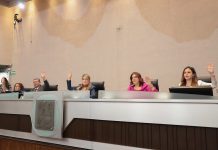 Turna la Permanente asuntos a diversas comisiones