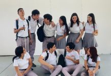 Iniciará Cobach Sonora clases con diez mil alumnos de primer ingreso y nuevo plan de estudios