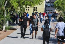 Inicia ITSON su proceso de Admisión 2024